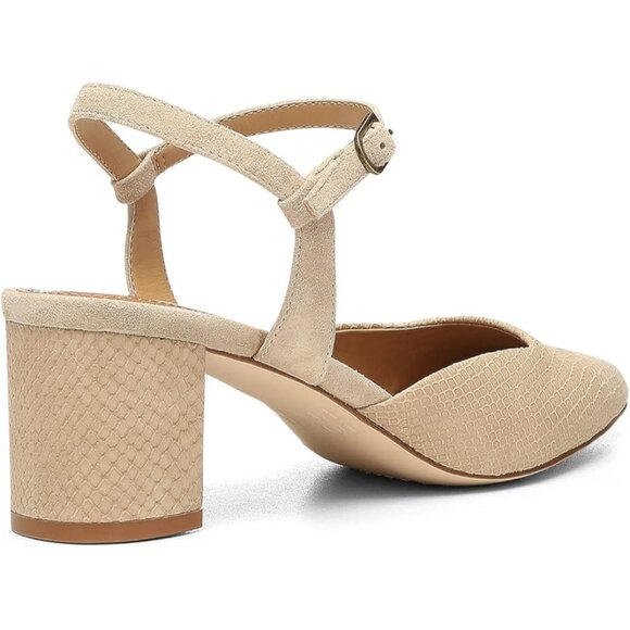 Donald Pliner Women's Stania Pump Size 11 NEW - Picture 10 of 12